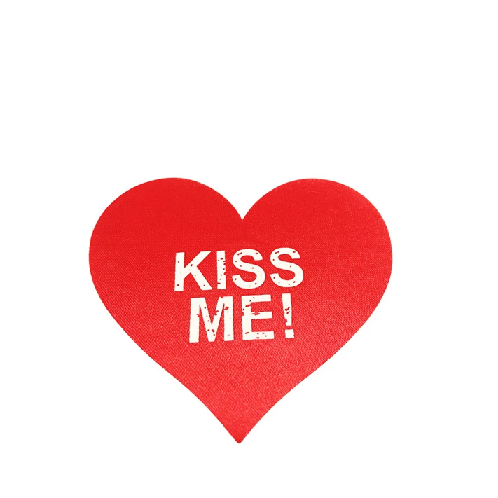 Nipple pasty (1).jpg