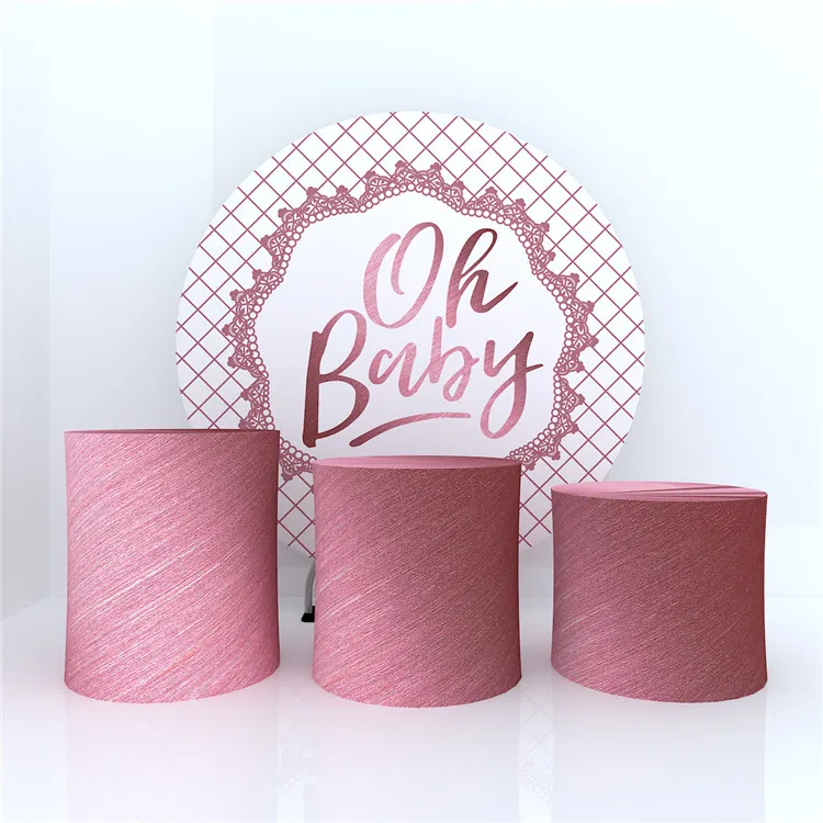 circle backdrop (5).jpg