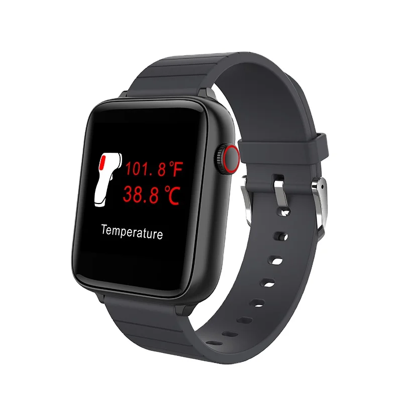 

blood pressure Fitness Tracker heart rate sport wristband Blood Pressure imilab kw66 smart watch sim card watch phone with wifi
