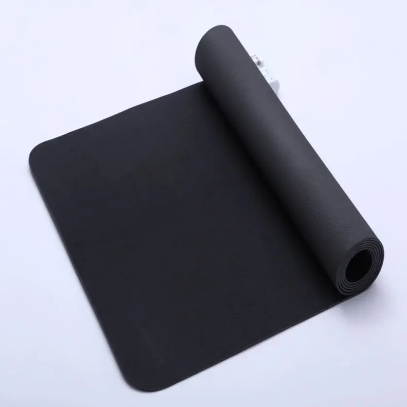 

Best Price Non-toxic Healthy Yoga Fitness Mat Gymnastics Mat