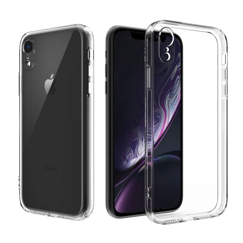

for iphone 12 pro max luxury case iphone 13 pro max case color celulares iphone phone case
