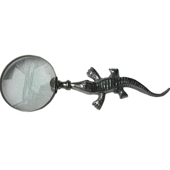 Download Articulos nauticos Desktop Wallpaper Free