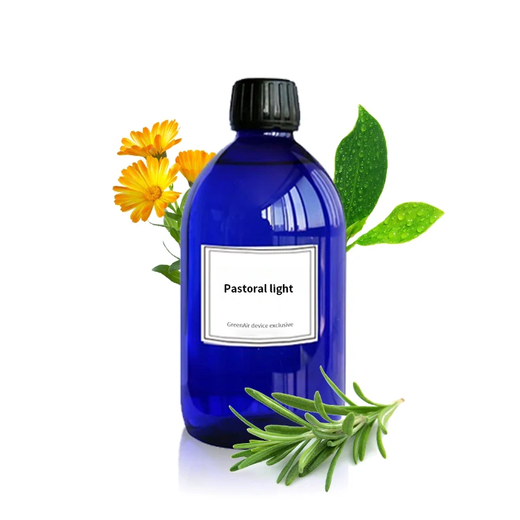 

Wholesale High Concentrated Long Lasting Designer Perfume Essential Oil Fragrance oil For diffuser machine