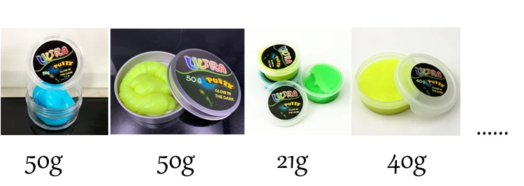 GID different package.jpg