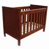 Long Service Life Best Quality Baby Crib Cot