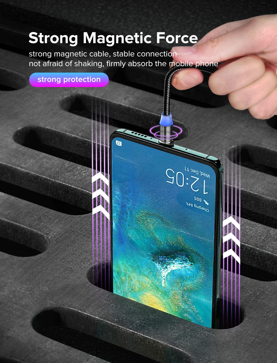 3 in 1 magnetic cable (11).jpg