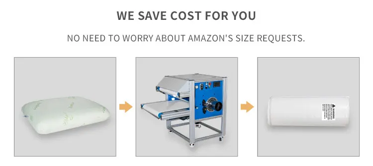 bamboo pillow (12).jpg