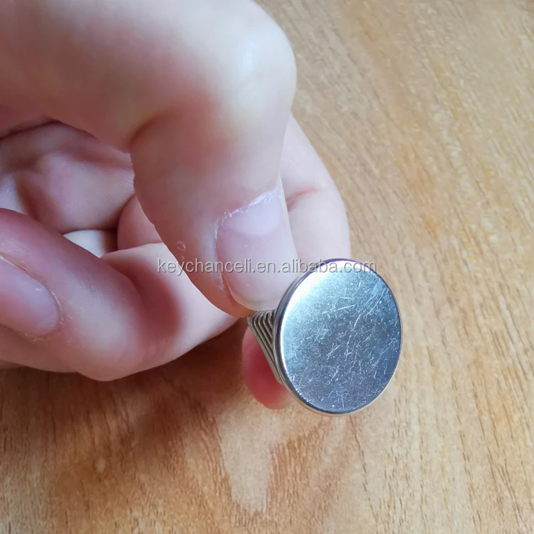 IMG_20200419_113439 1.jpg