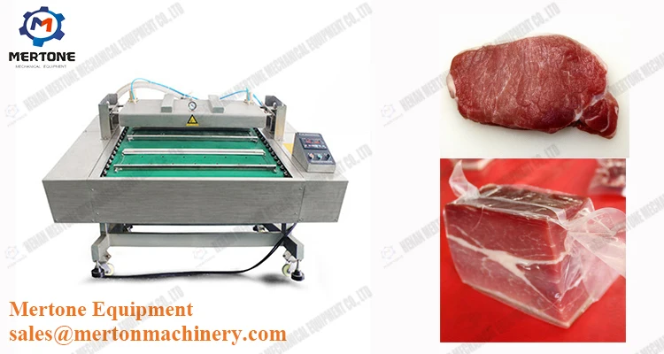 Vacuum-packing-machine4.jpg