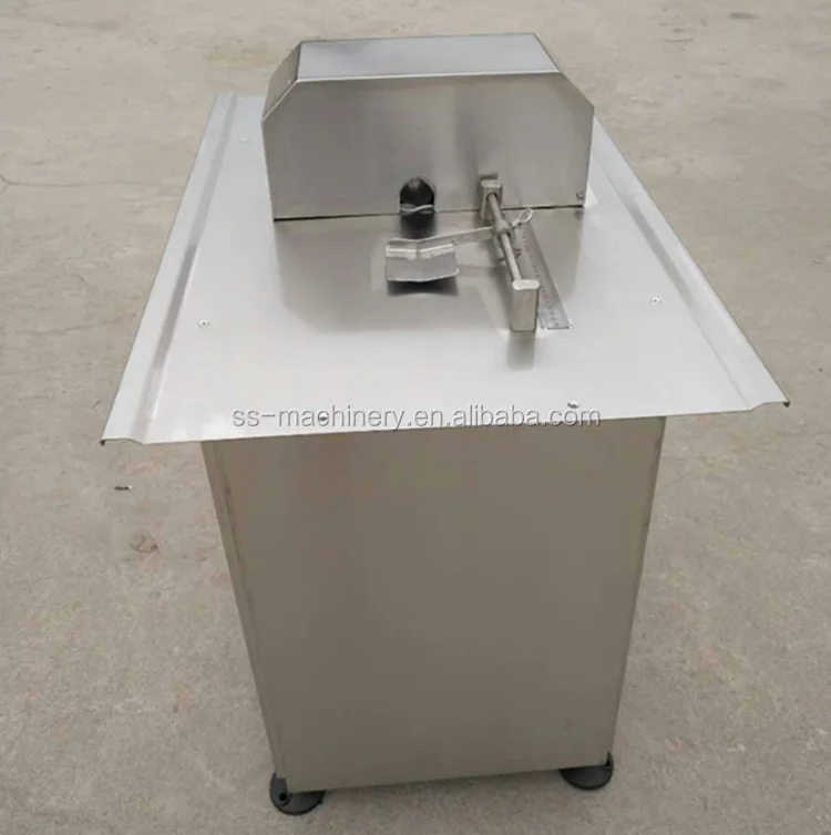 sausage machine (2).png