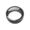 Shenzhen Shoot Underwater Useful Camera UV lens Filter for Xiaomi Yi 2