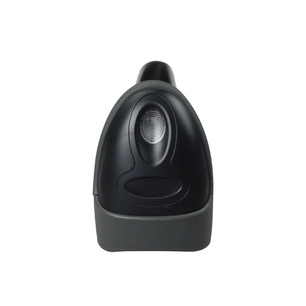 2020 USB 1D 2D QR code handhel