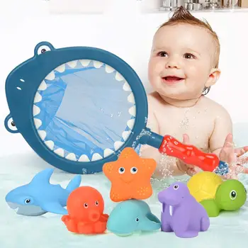 top selling baby toys