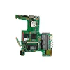 /product-detail/1555-m1330-1318-1545-1440-for-acer-e1-571-laptop-motherboard-all-series-62180707762.html