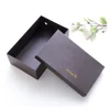 Custom Printing Wholesale Boot Shoe Sandals Boxes Luxury Shoe Packaging Rigid Paper Box In China