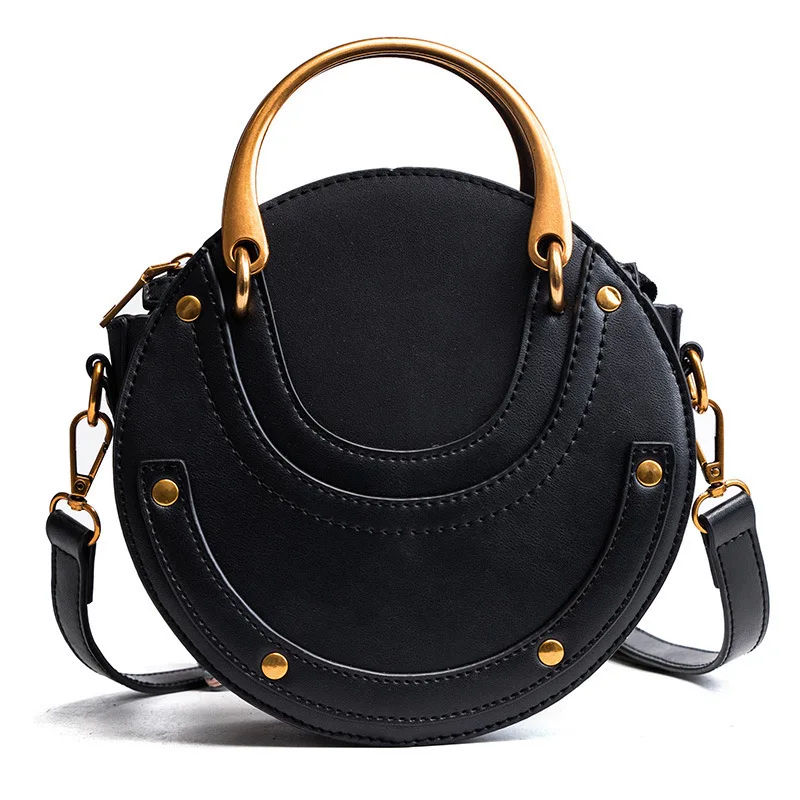 

Hand Bags Women 2020 Ladies Hand Bags Cheap PU Shopper Women Bag Leather Handbag For Lady
