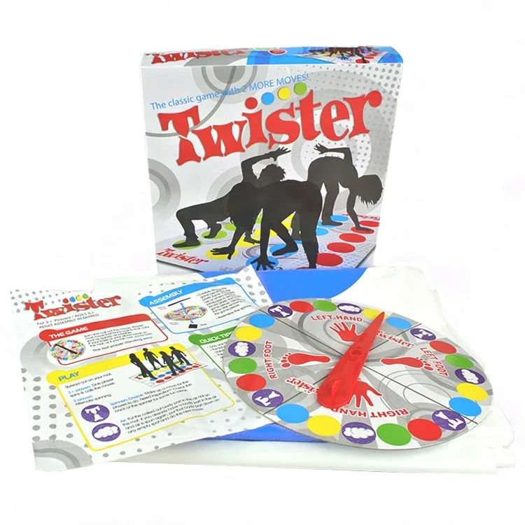 

2020 Amazon Cheap indoor outdoor Funny board Game set family part games