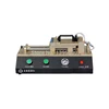 1PC Universal AUTO OCA film laminating machine polarizing film protective film laminating machine