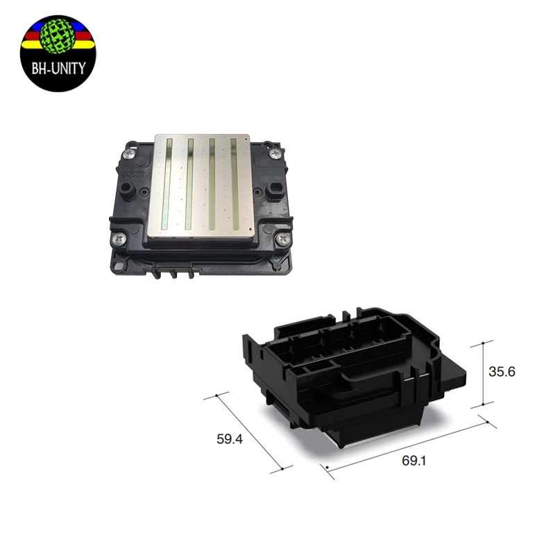 

Original i3200 A1 unlocked print head i3200-A1cabezal water based sublimation printhead i3200a1 for textile printing machine