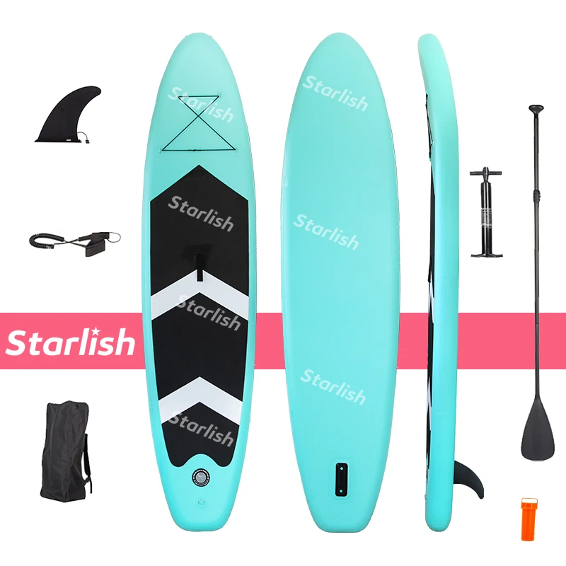 

hot sale OEM ISUP inflatable sub stand up paddle board Wholesale paddle board surfboard stand up sup, Customized