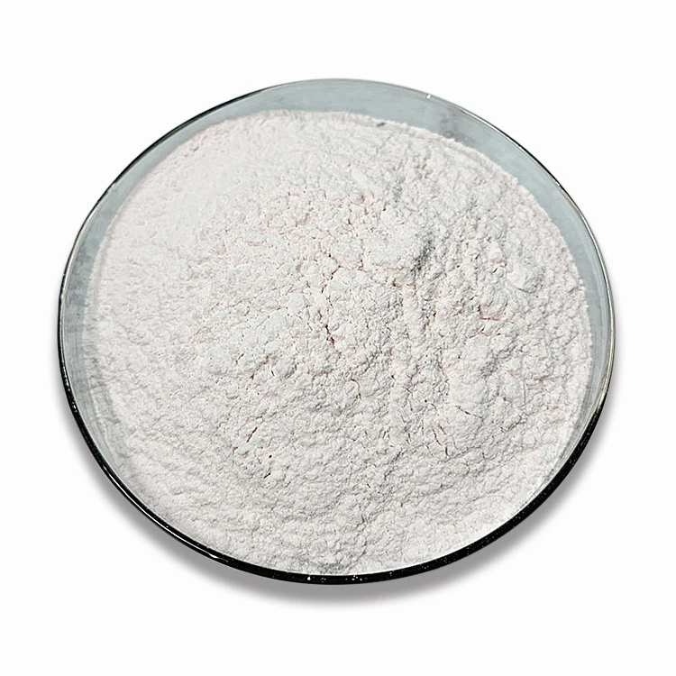 
Anti Cancer Medicine Raw Material DCA powder medicine grade pure sodium dichloroacetate 