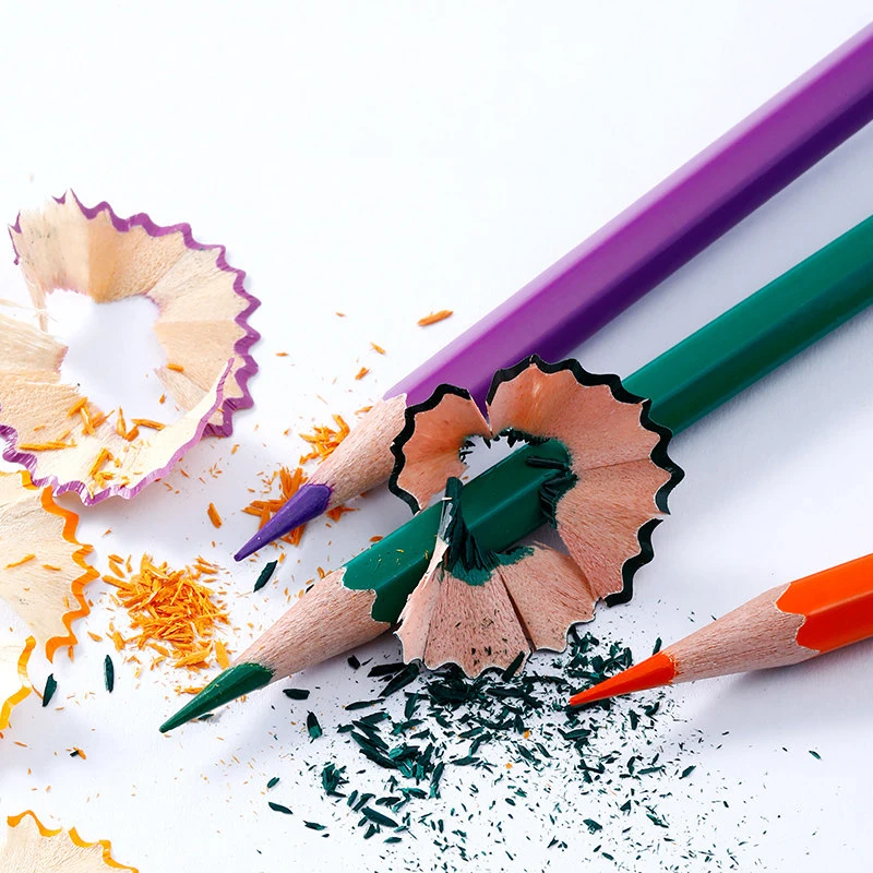 colored pencils (7).jpg
