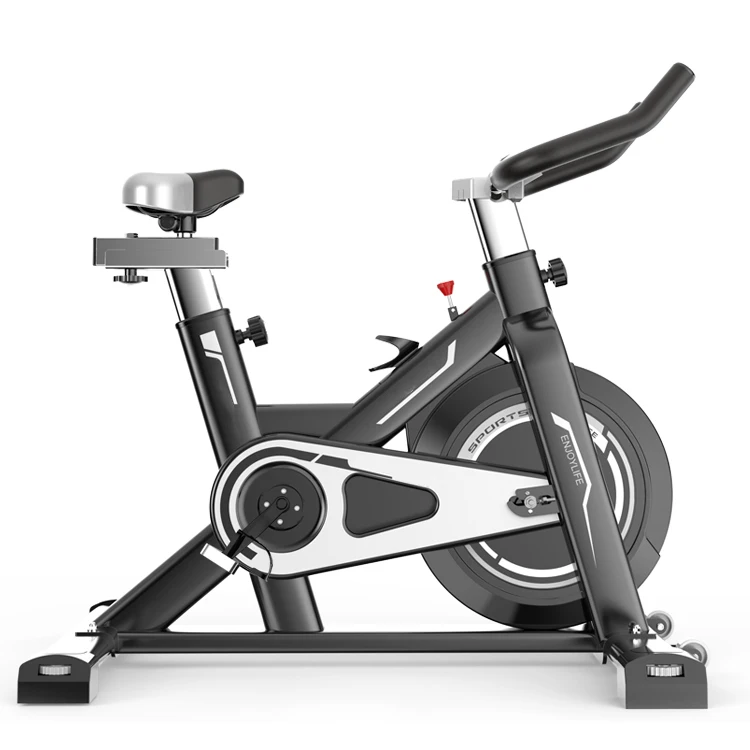 

High Quality Kid Spinning Bike Static Bicycle Sport Exercise for Home Gym Offers Spinning Bikes Wholesale