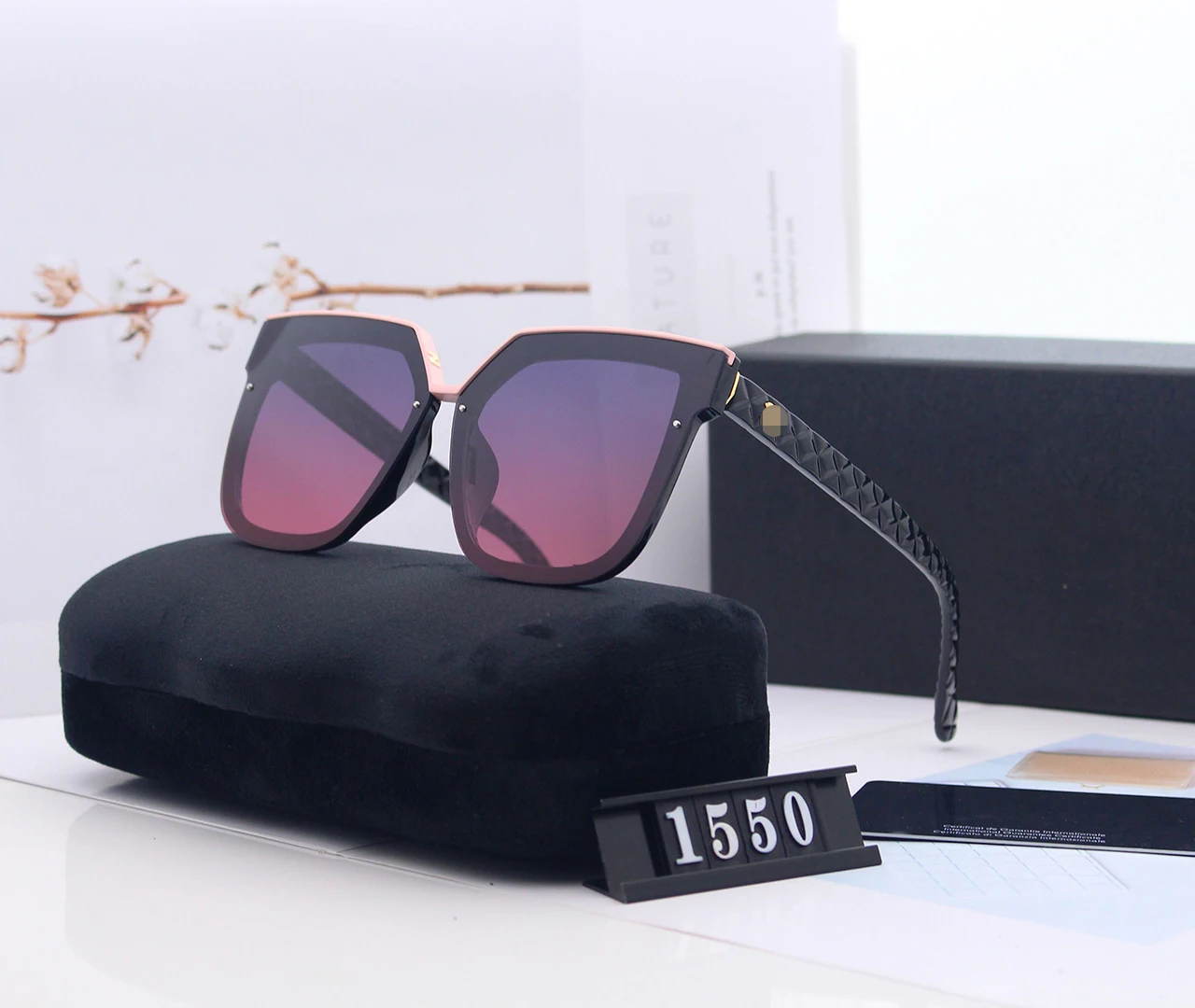 

polarized cycling mirror mineral sunglasses lense ks1395 overside sunglasses mirrored face safety protection