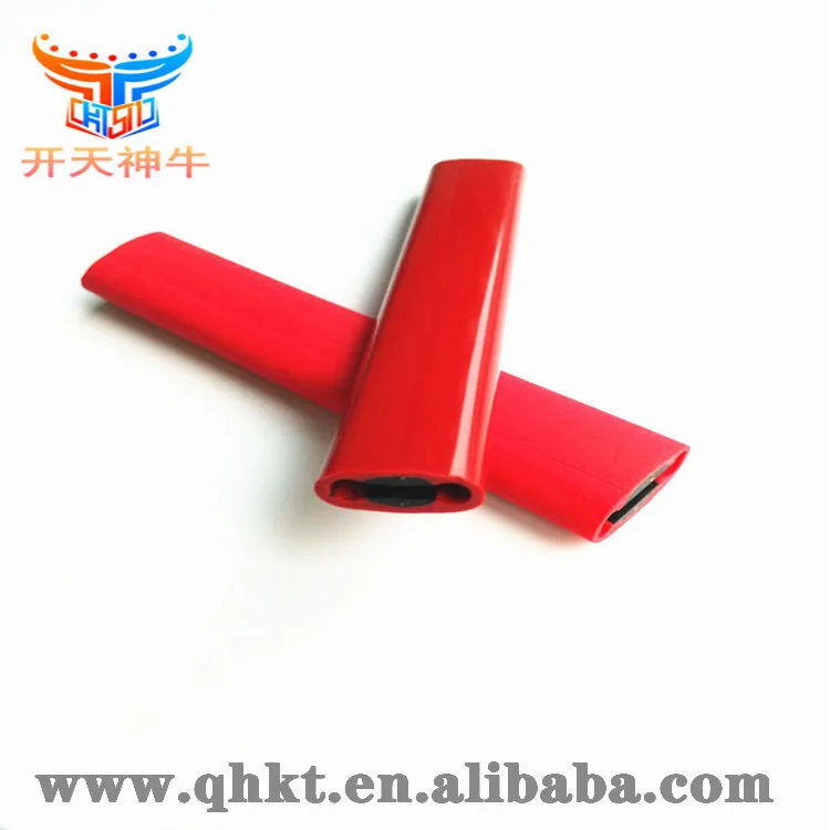 
rubber sensor safety edge 
