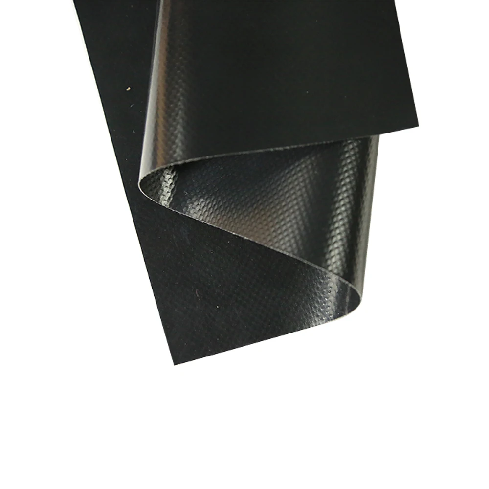 Waterproof Outdoor Tarpaulin PVC Awning Tarpaulin Tent Tarpaulin Fabric