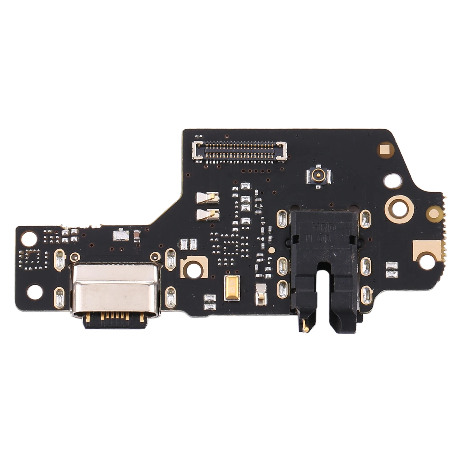 

Wholesale Mobile Phone Charging Port Board for Xiaomi Redmi Note 8T