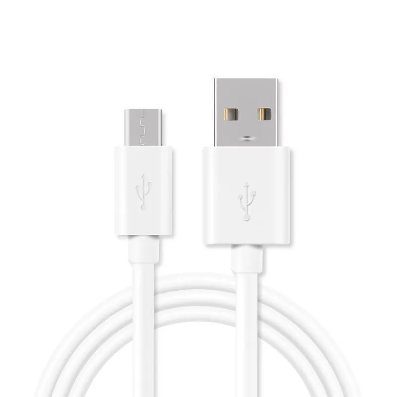 

wholesale OEM Fast android mobile phone V8 Charger Charging Micro Usb Cable