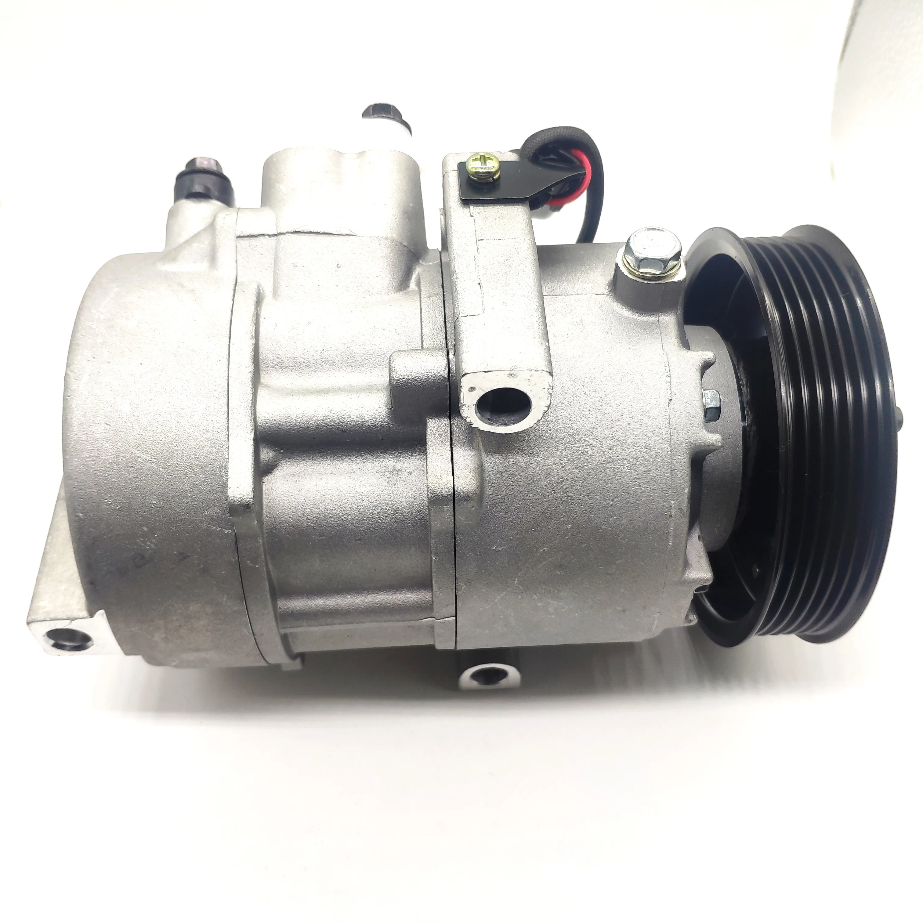 

High Quality R134a Auto A/C compressor 977013Z500 for i40 CW 2.0 GDI G4NC Doowon