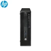 HP Z2 Small Form Factor G4 Workstation business office compact workstation