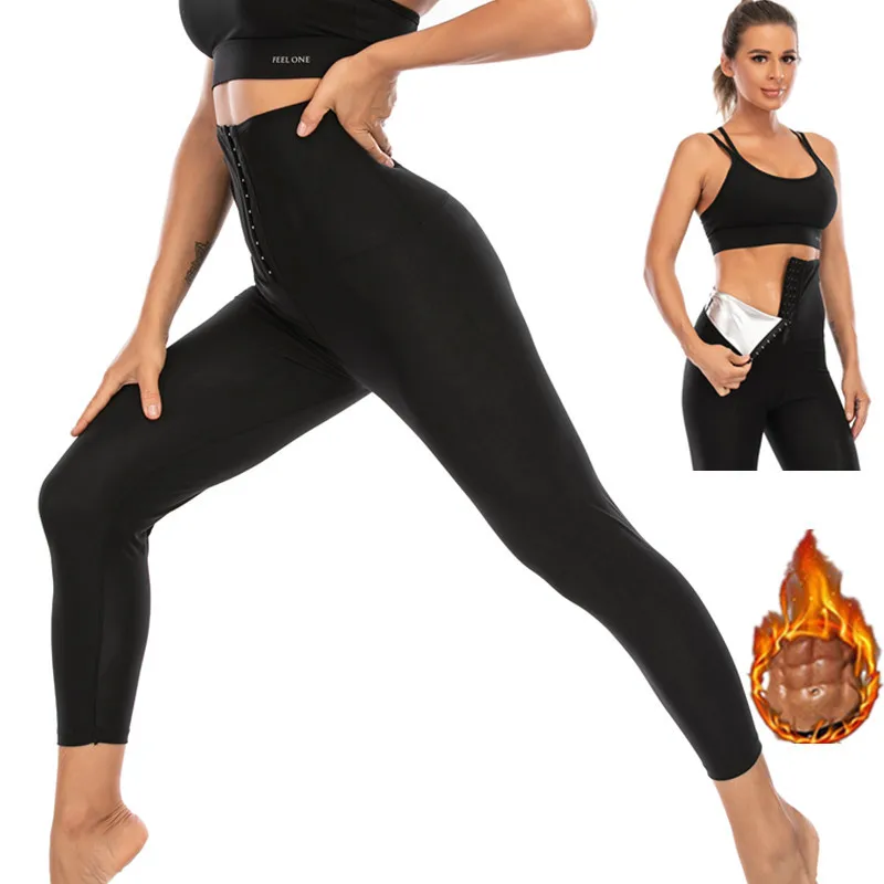 

2021 Hot Women Workout Seamless Fitness Clothing Yoga Wear Pants Solid High Waist Butt Lift Gym Leggings For Women