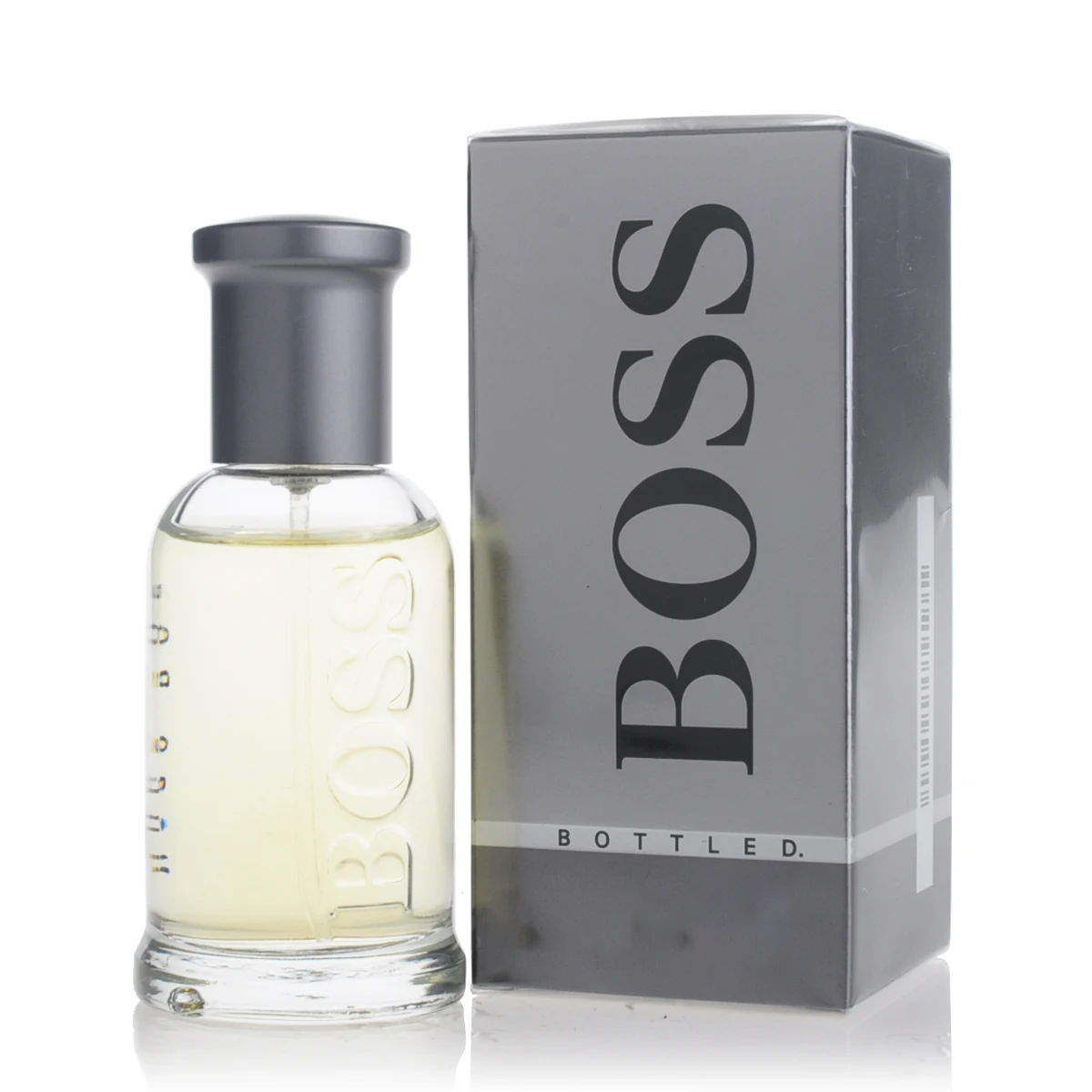 

Men's parfume 100ml eau de parfum brand perfume fragrance lasting good smelling body spray fashion cologne hot sale