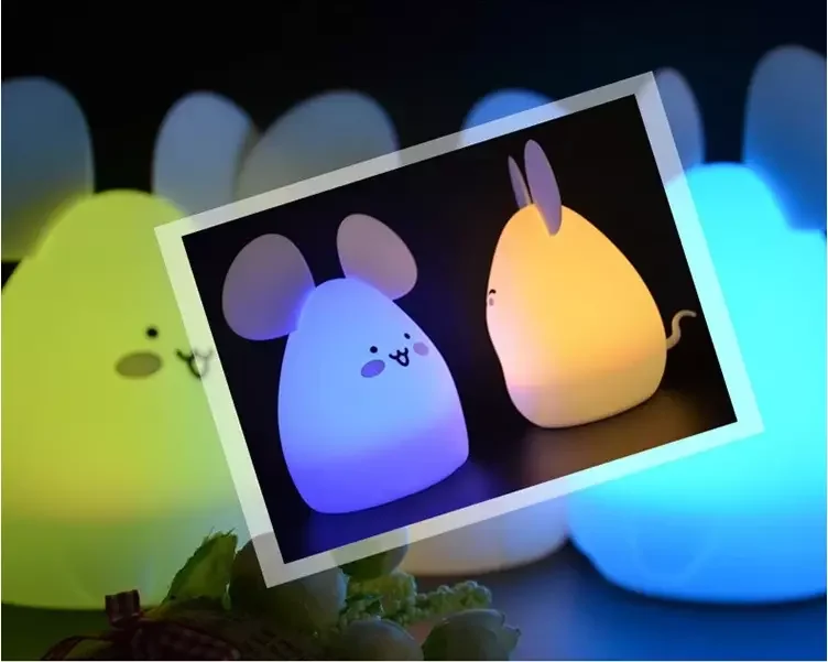 Rechargeable Lithum Bateery
