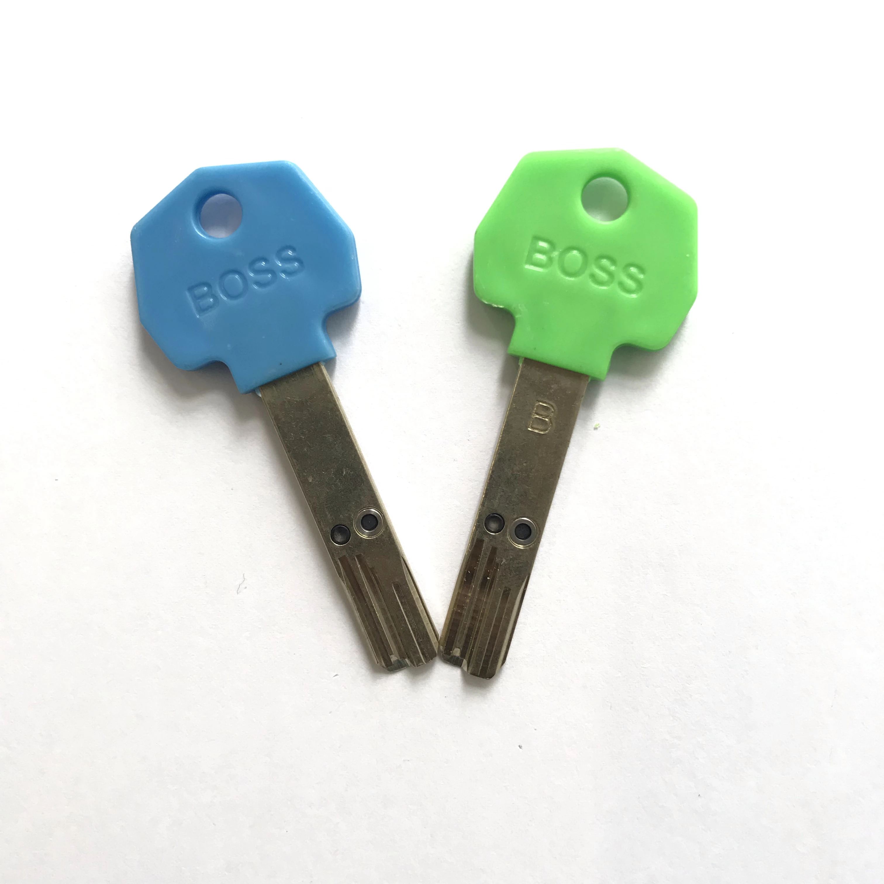 Multi lock. Multi lock
