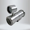 High temperature cameraExplosion Proof CCTV cameras 1.4mp ir analog camera Install Hikvision/Dahua SLD-EX300Q/HD CZWtzd