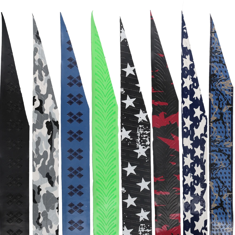 Insum 1.1 Mm Bat Grip Baseball Softball Custom Printing Bat Grip Buy