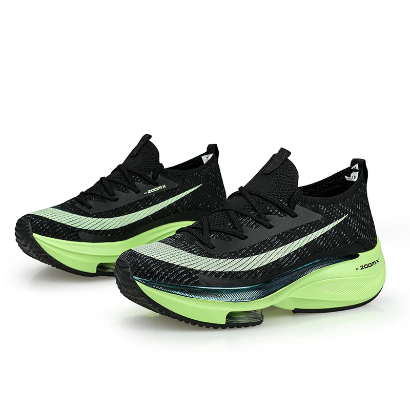 

Mens Tennis Shoes Breathable Athletic Sneakers Lightweight Women Sport Shoes Workout Walking Sneaker