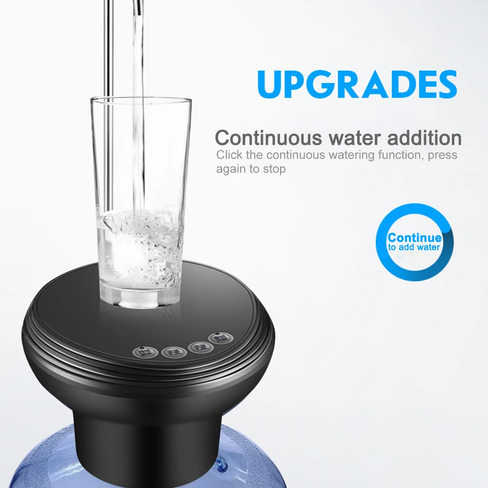 Electric Water Pump (7).jpg