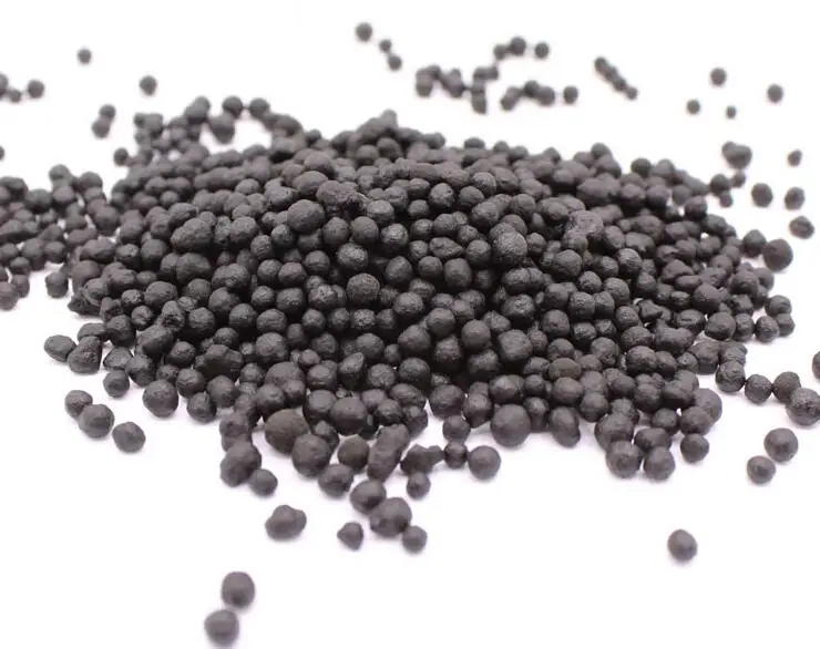 organic fertilizer.jpg