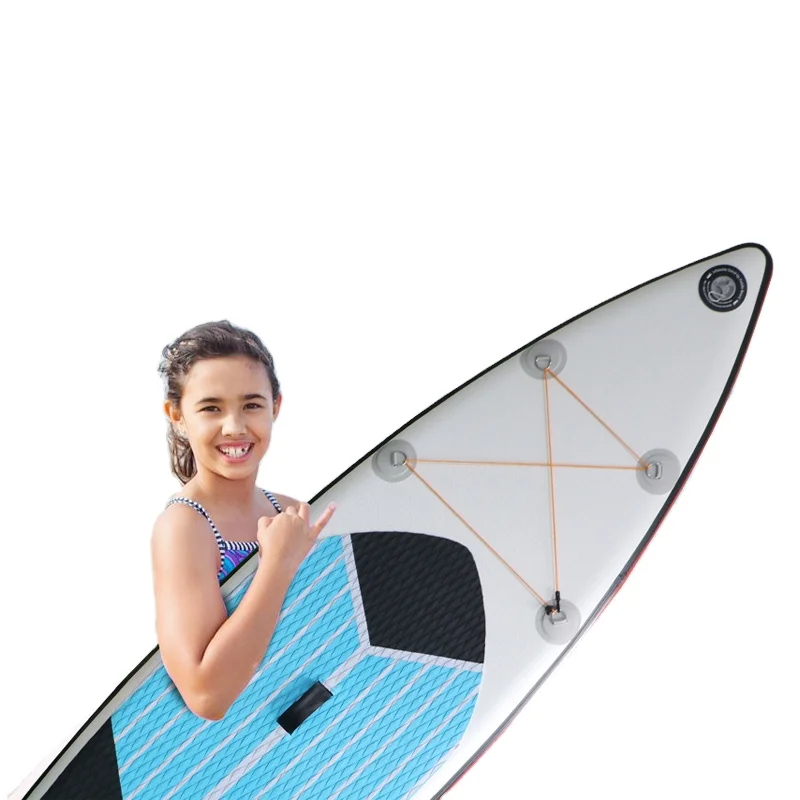 

Surf board surfboard High Quality Customized Big Sup Long Board Wholesaler, As picture or customized