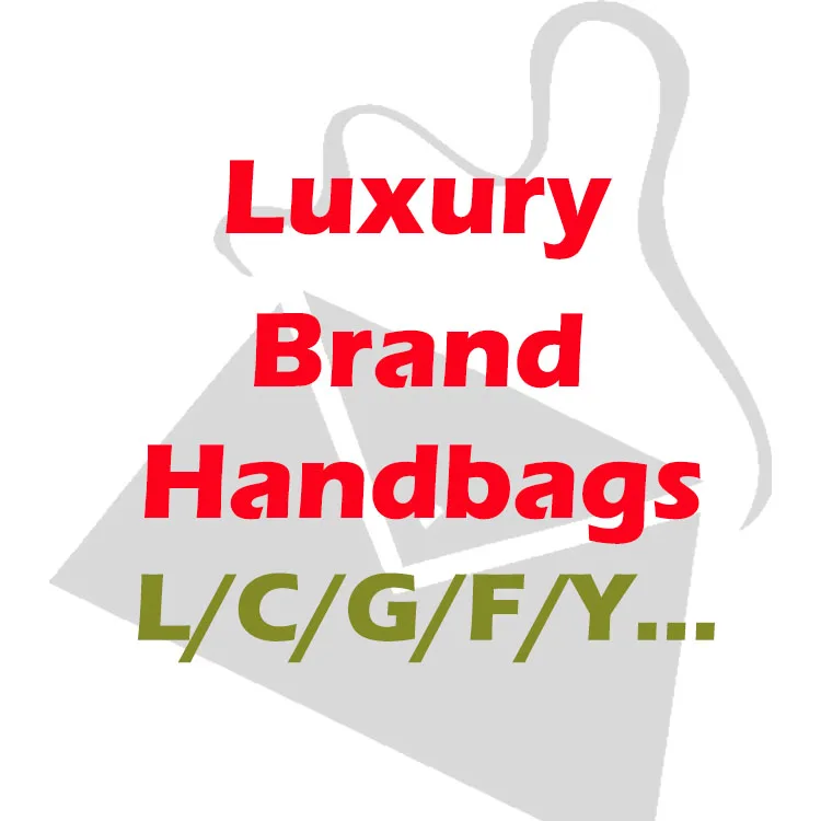 

Factory Sales New Luxury Designer Hot Black Ladies Famous Brand Handbag For Women, 26*9.5*17cm