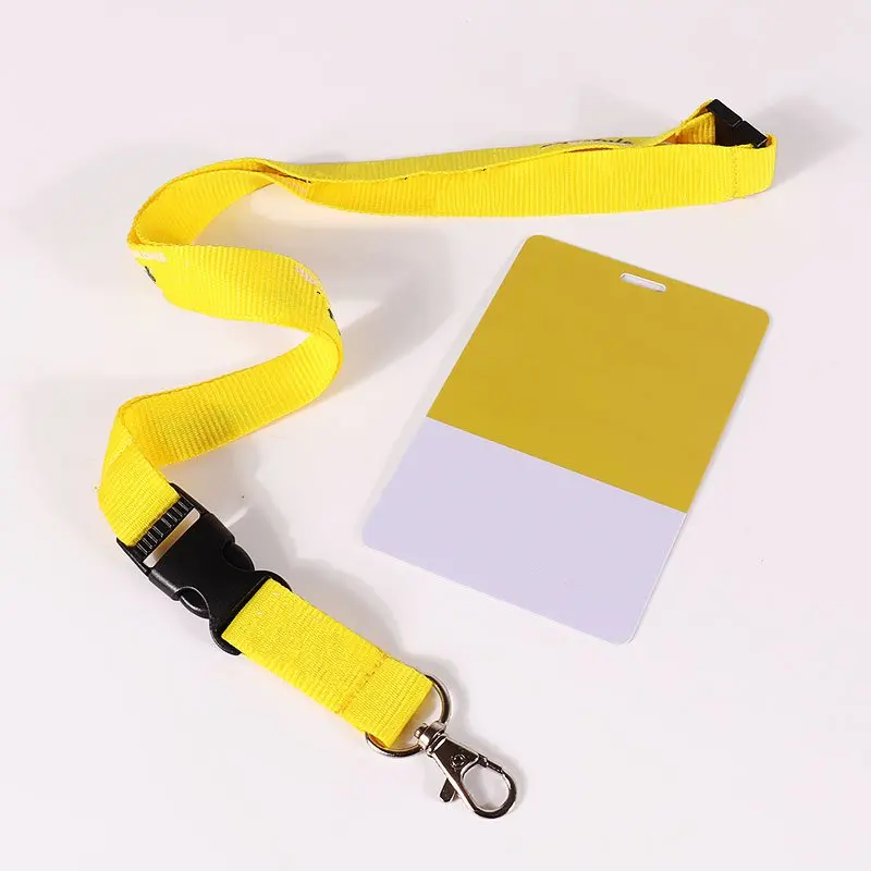 id lanyards (8)