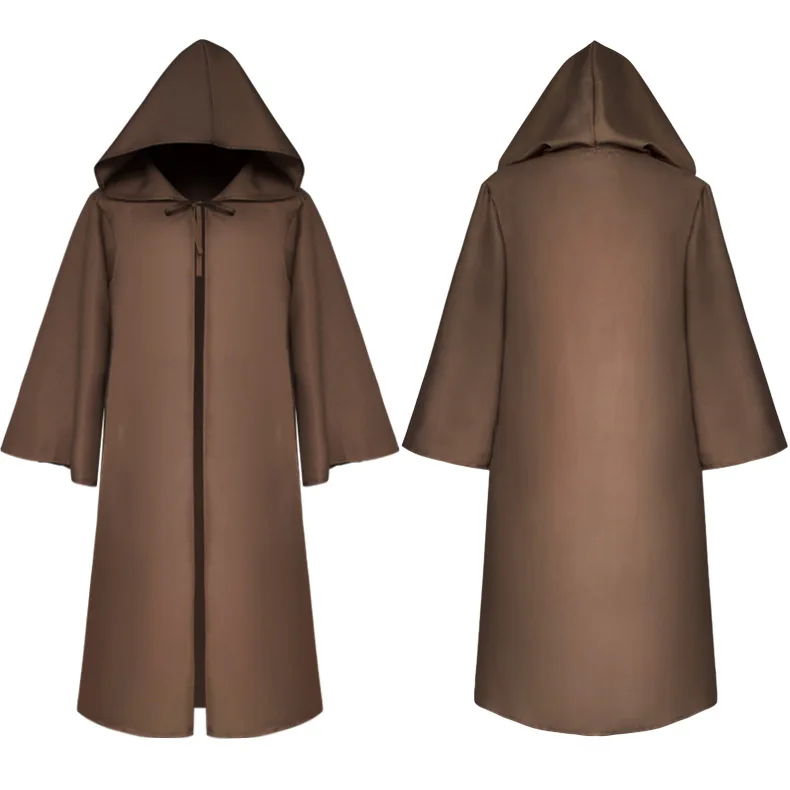 Jedi Cloak (7).jpg