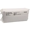 Eco friendly spunlace nonwoven micro fiber disposable cleaning cloth towel