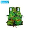 Rowboat clothes SJY-HT(CE,ISO9001 approval)