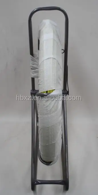 duct rod (3).jpg